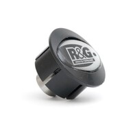 R&G Racing Frame Plug