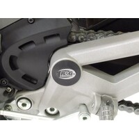 R&G Racing Frame Plug