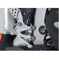 R&G Racing Frame Plug