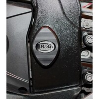 R&G Racing Frame Plug (LHS) To Suit BMW S1000RR '10-'11