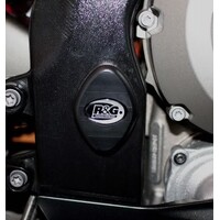 R&G Racing Frame Plug (RHS) To Suit BMW S1000RR '10-'11