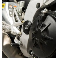 R&G Racing Frame Plug