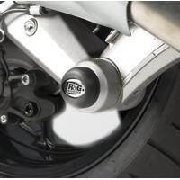 R&G Racing Swingarm Pivot Plug