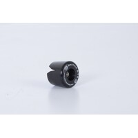 R&G Racing Lower Frame Plug (LHS) To Suit MV Agusta Brutale 675 ('12-), Brutale 800 '13-