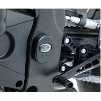 R&G Racing Frame Plug To Suit BMW S1000R '14-'16