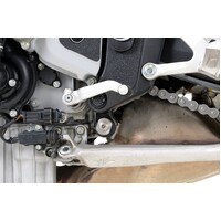 R&G Racing Frame Plug To Suit MV Agusta Brutale 1090, 1090R, 1090RR '13-