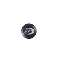 R&G Racing Frame Plug To Suit Suzuki GSX-R1000 '17-'22  / GSX-R1000R '17-'22 (LHS)