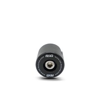 R&G Racing Frame Plug To Suit KTM 790 Adventure '19- & KTM 890 Adventure '20-'22