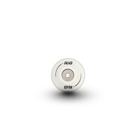 R&G Racing Frame Plug To Suit BMW F850GS '22-/ F900R '20-/ F850GSA 19-, F900GS '24- (LHS)
