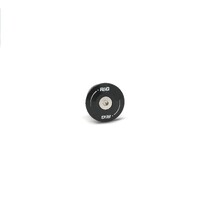R&G Racing Frame Plug To Suit BMW F850GS '22-/ F900R '20-/ F850GSA 19-, F900GS '24- (LHS)