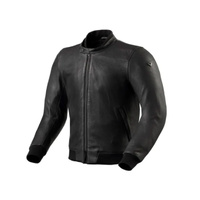 REV'IT! Travon Jacket