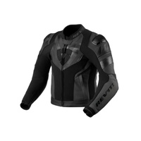 REV'IT! Hyperspeed 2 Air Jacket