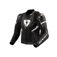 REV'IT! Hyperspeed 2 Pro Jacket