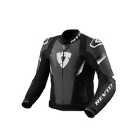 REV'IT! Control Jacket