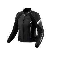 REV'IT! Xena 4 Ladies Jacket