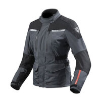 REV'IT! Horizon 2 Ladies Jacket