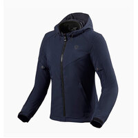 REV'IT! Afterburn H20 Ladies Jacket