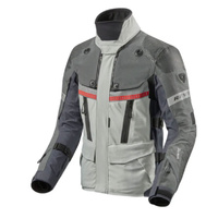 REV'IT! Dominator 3 GTX Jacket