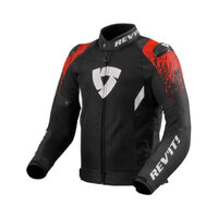 REV'IT! Quantum 2 Air Jacket