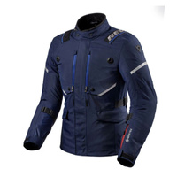REV'IT Vertical GTX Jacket