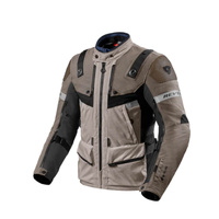 REV'IT! Defender 3 GTX Jacket
