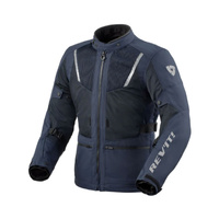 REV'IT! Levante 2 H20 Jacket