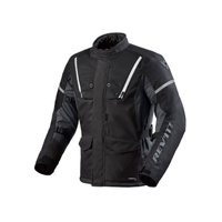 REV'IT! Horizon 3 H20 Jacket