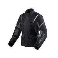 REV'IT! Horizon 3 H20 Ladies Jacket