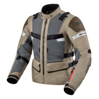 REV'IT! Ceyenne 2 Jacket