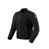 REV'IT! Eclipse 2 Jacket