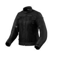 REV'IT! Eclipse 2 Ladies Jacket