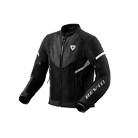 REV'IT! Hyperspeed 2 GT Air Jacket