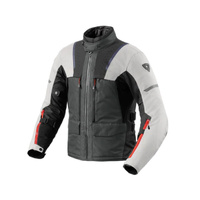 REV'IT! Offtrack 2 H20 Jacket
