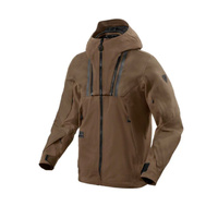 REV'IT! Component 2 H20 Jacket