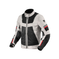 REV'IT! Tornado 4 H20 Jacket