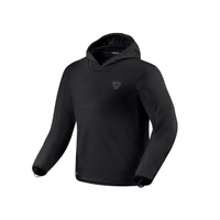 REV'IT! Andon Hoody