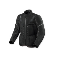 REV'IT! Sand 5 H20 Jacket