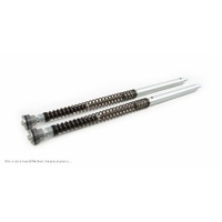 Ohlins Yamaha XT1200Z Super Tenere (Kayaba) (SET)