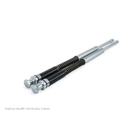 Ohlins Harley-Davidson Touring FLHx/FLTx (Showa) (SET)