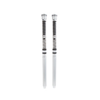 TTX 25 Cartridge Kit (FKR 100) FKR 102 To Suit Yamaha YZF-R1/R6
