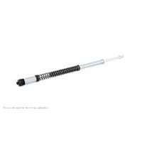 Ohlins Kawasaki Ninja 250/300 (SET)