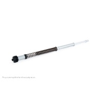 Ohlins Harley-Davidson Sportster (SET)