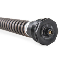 Ohlins Harley Davidson NIX 22 Cartridge Kit FKS 228