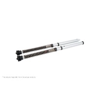 Ohlins Ducati Scrambler 1100 (Marzocchi)