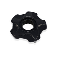 CNC Racing Rear sprocket flange MV Agusta