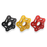 CNC Racing Rear sprocket flange 5 holes MV Agusta