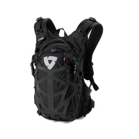 REV'IT! Arid 9L H20 Backpack