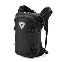 REV'IT! Load 22L H20 Backpack