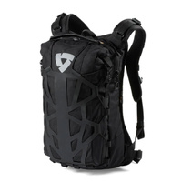 REV'IT! Barren 18L H20 Backpack