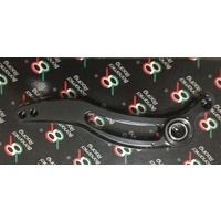 Bonamici Racing FN_002 Spare Brake Lever